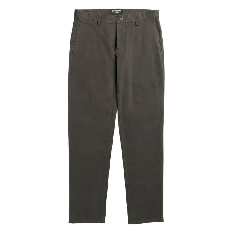 Rodd & Gunn Thomas Road 2.0 Chino Pant image number 13